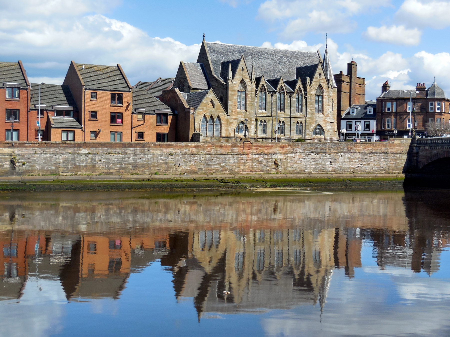 Ayr
